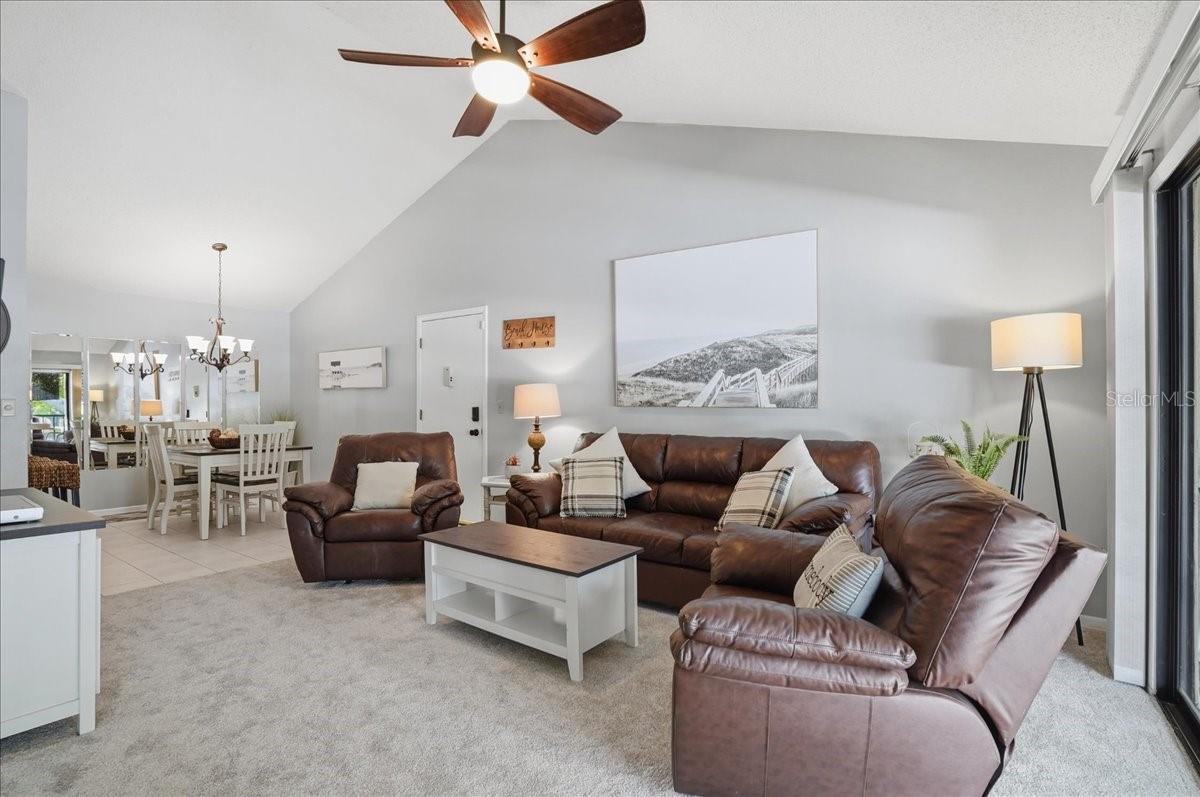 646 BIRD BAY DR E #205, VENICE, FL, 34285