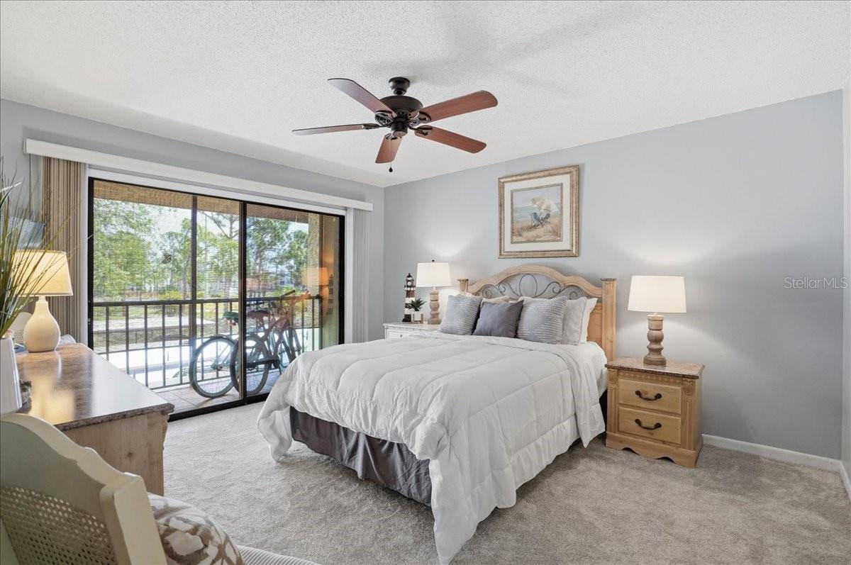 646 BIRD BAY DR E #205, VENICE, FL, 34285