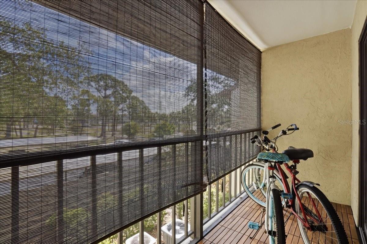 646 BIRD BAY DR E #205, VENICE, FL, 34285