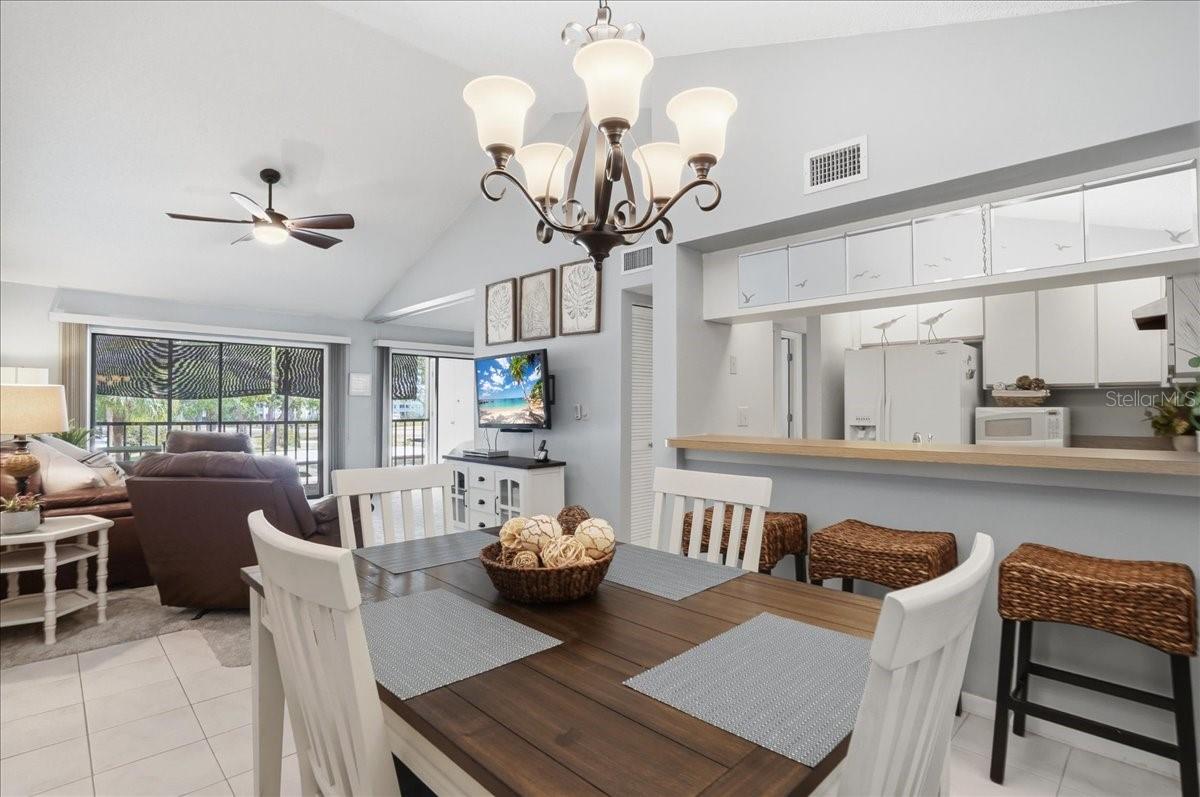 646 BIRD BAY DR E #205, VENICE, FL, 34285