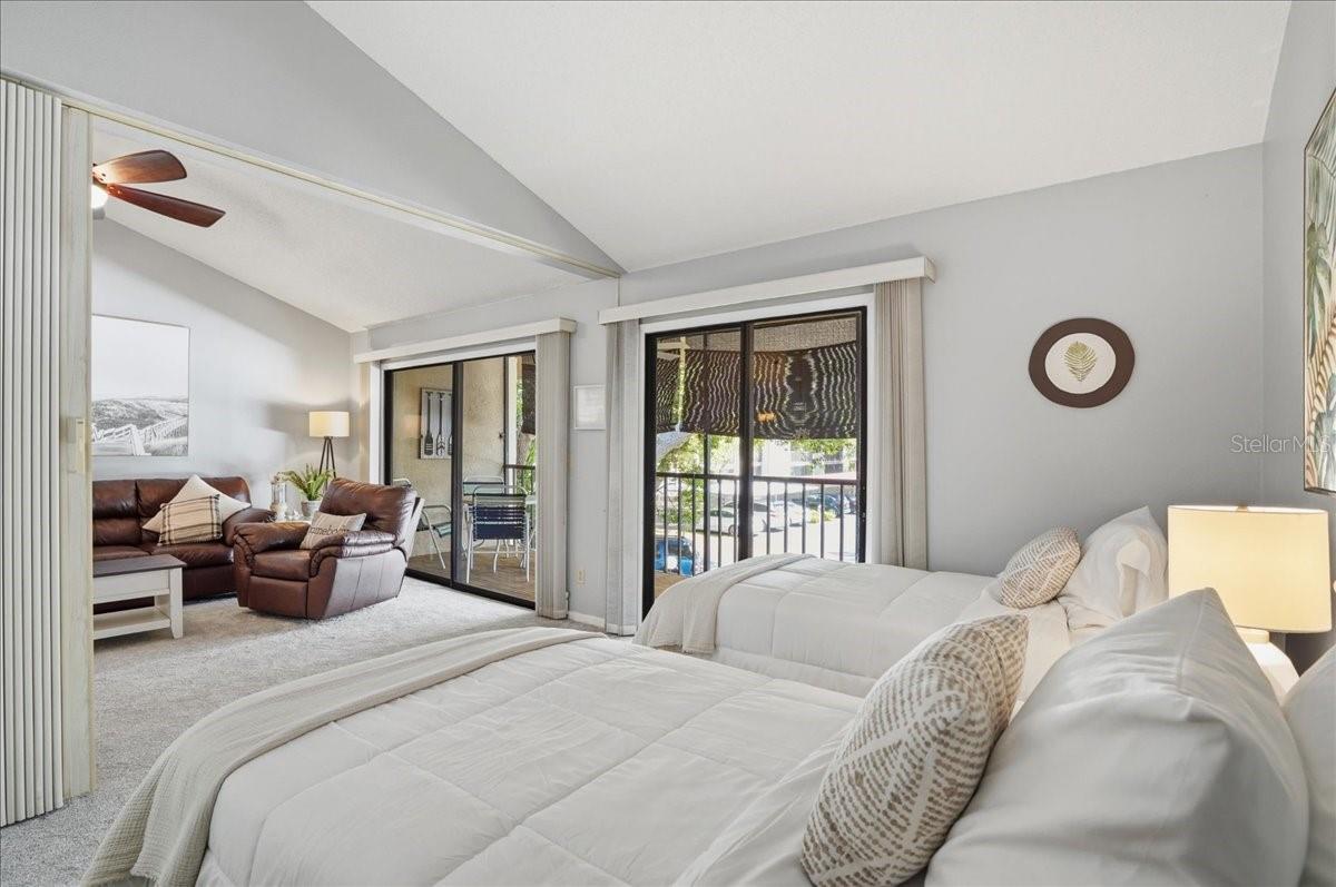 646 BIRD BAY DR E #205, VENICE, FL, 34285