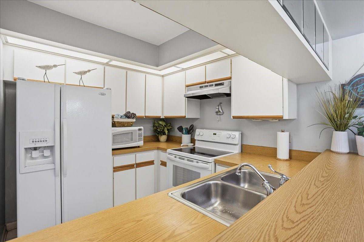 646 BIRD BAY DR E #205, VENICE, FL, 34285