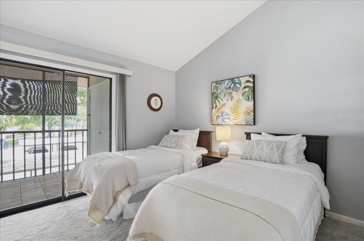 646 BIRD BAY DR E #205, VENICE, FL, 34285