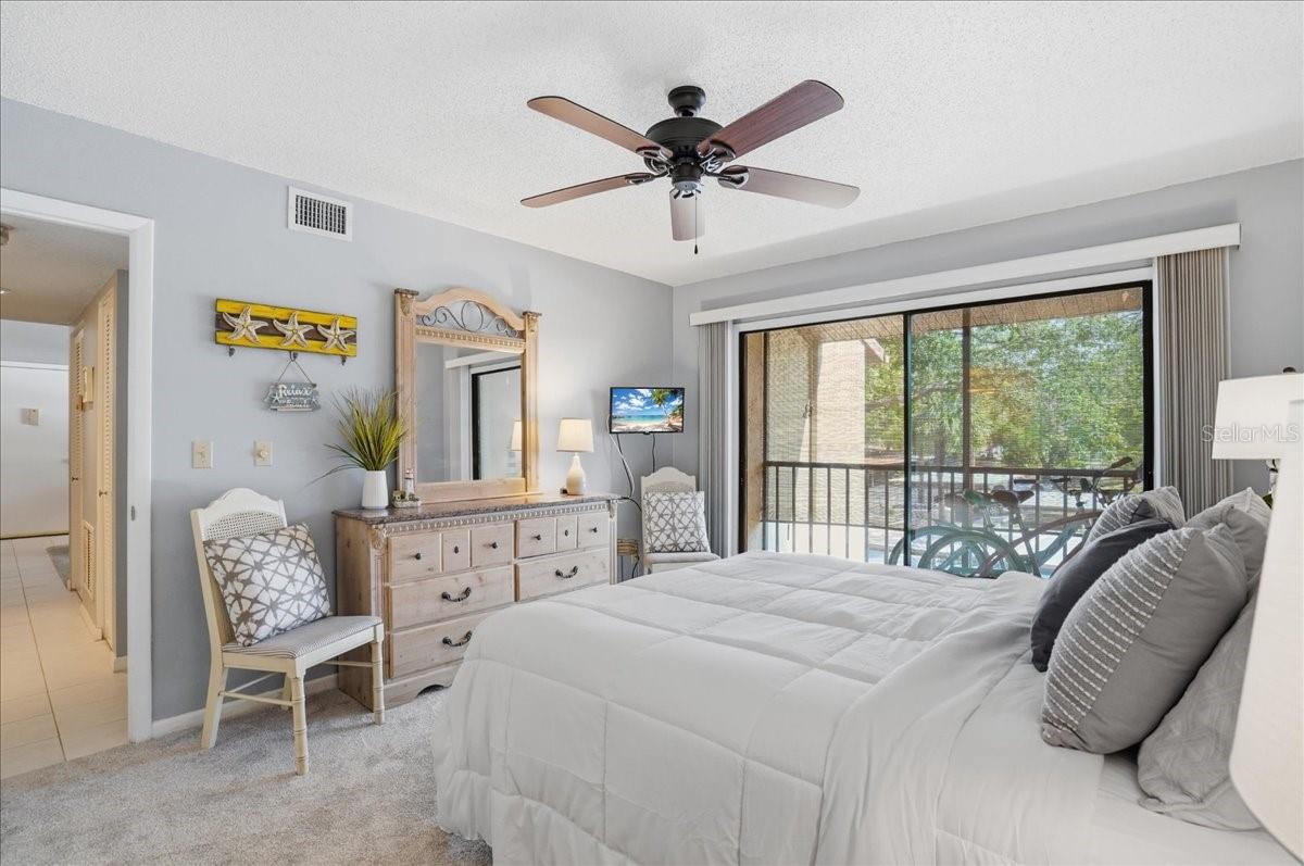 646 BIRD BAY DR E #205, VENICE, FL, 34285