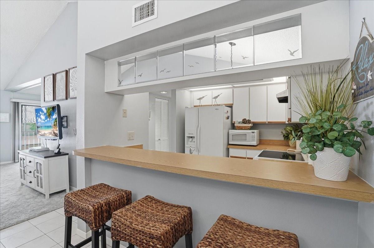 646 BIRD BAY DR E #205, VENICE, FL, 34285