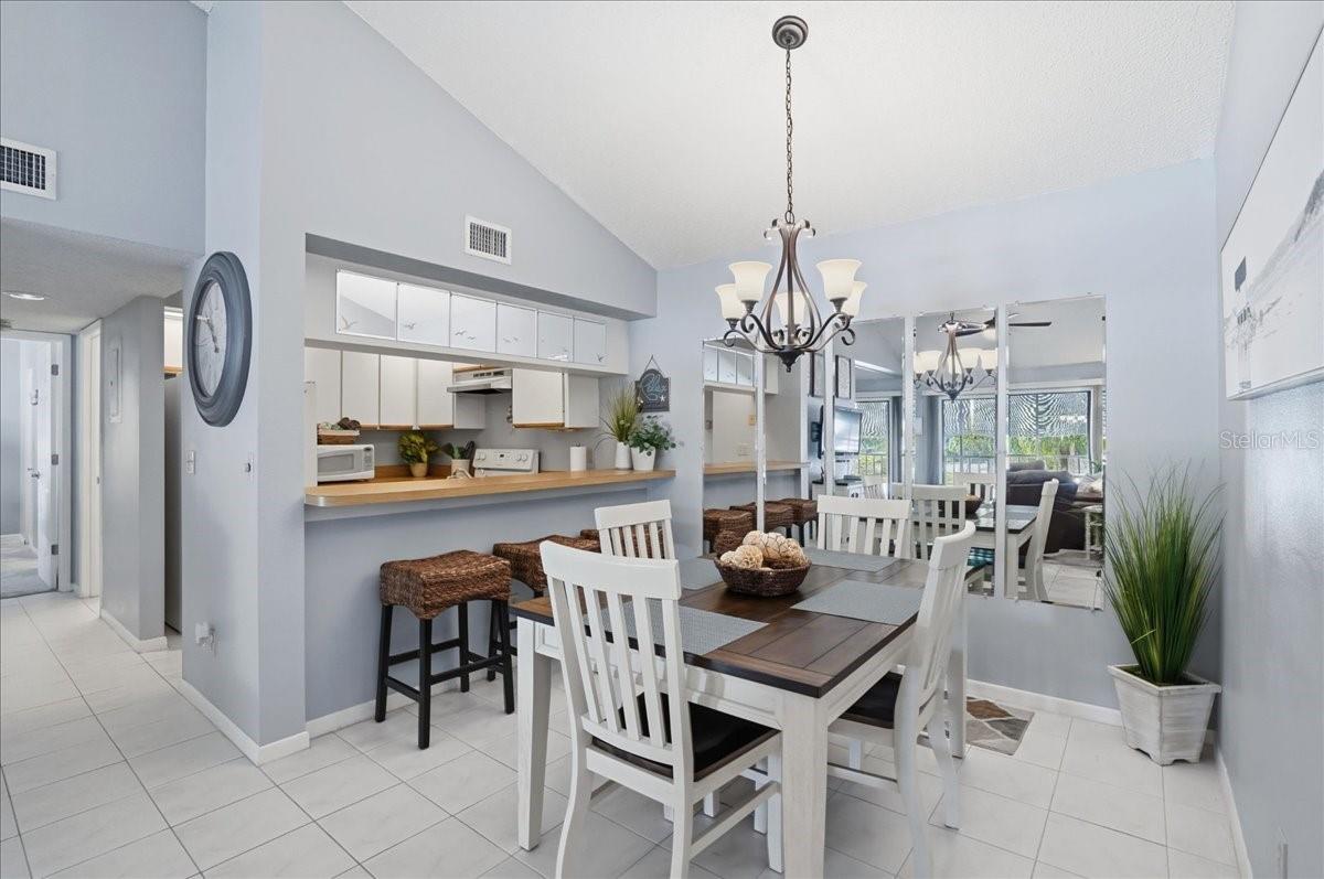 646 BIRD BAY DR E #205, VENICE, FL, 34285