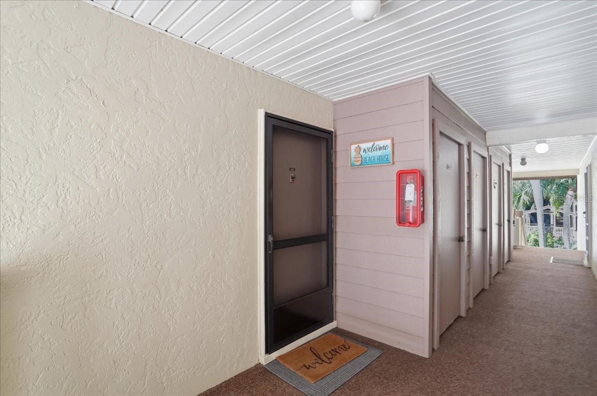 646 BIRD BAY DR E #205, VENICE, FL, 34285