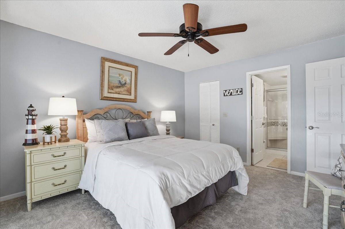 646 BIRD BAY DR E #205, VENICE, FL, 34285