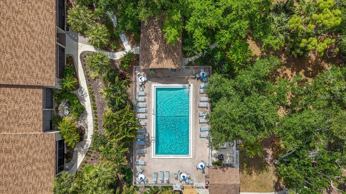 646 BIRD BAY DR E #205, VENICE, FL, 34285