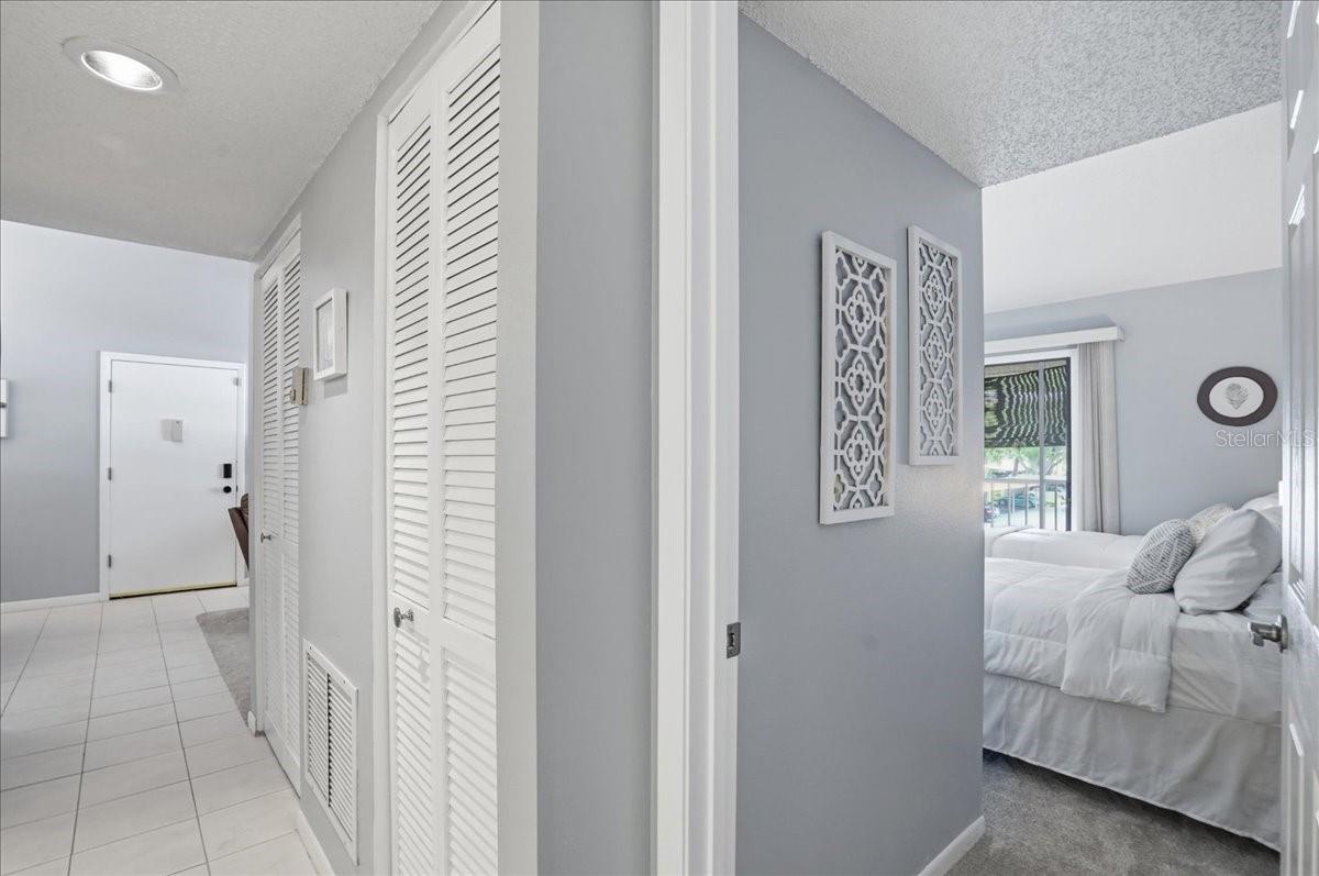 646 BIRD BAY DR E #205, VENICE, FL, 34285