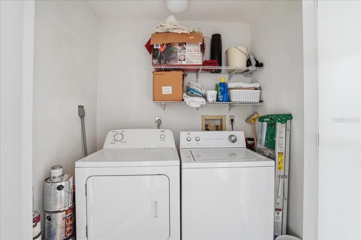 646 BIRD BAY DR E #205, VENICE, FL, 34285