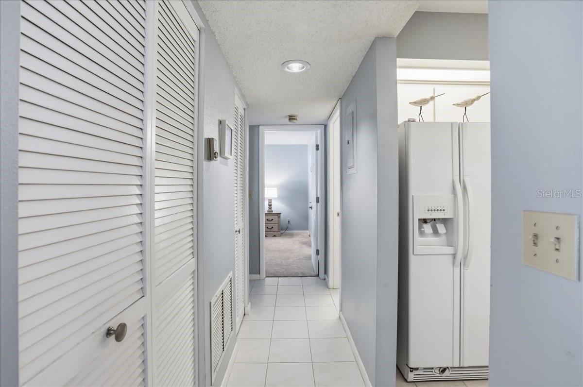 646 BIRD BAY DR E #205, VENICE, FL, 34285