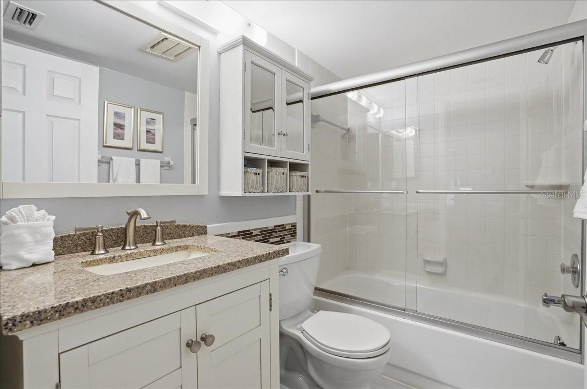 646 BIRD BAY DR E #205, VENICE, FL, 34285