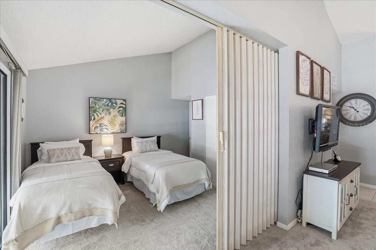 646 BIRD BAY DR E #205, VENICE, FL, 34285