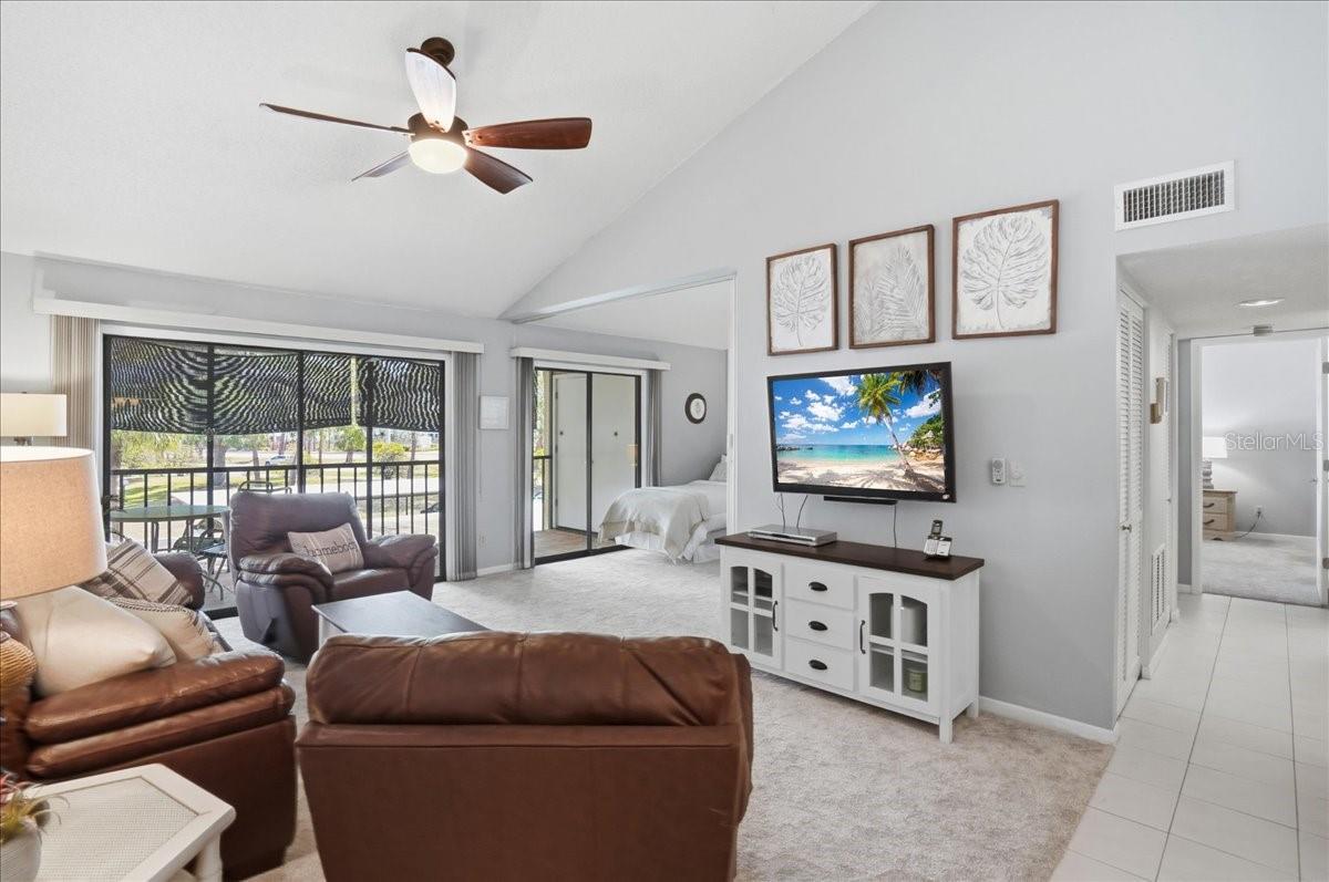 646 BIRD BAY DR E #205, VENICE, FL, 34285