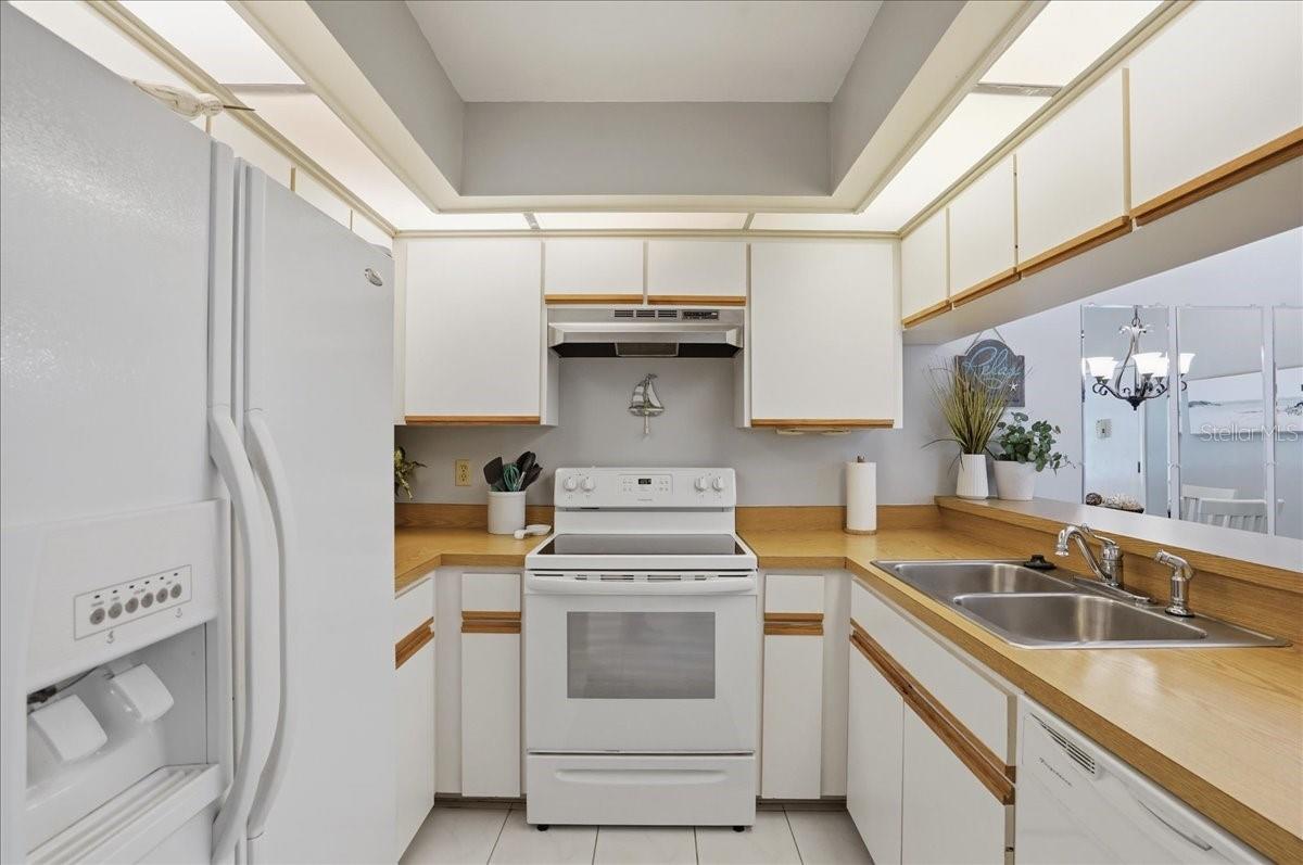 646 BIRD BAY DR E #205, VENICE, FL, 34285