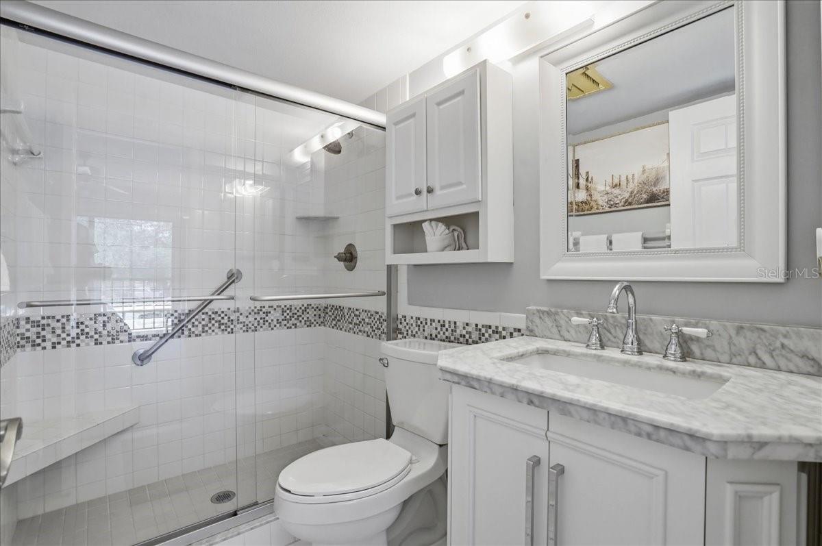 646 BIRD BAY DR E #205, VENICE, FL, 34285