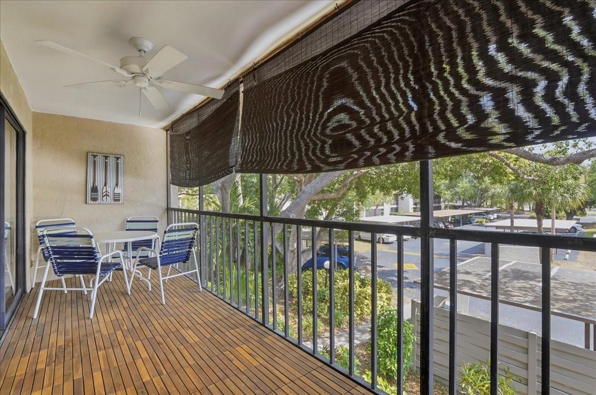 646 BIRD BAY DR E #205, VENICE, FL, 34285