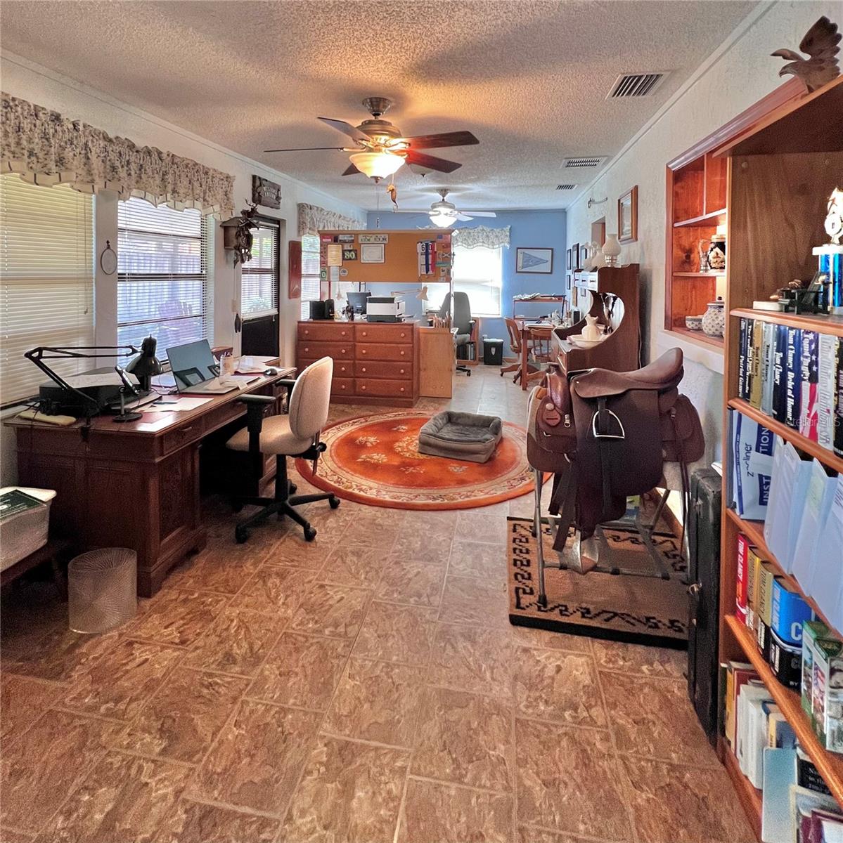 2219 ALICE LN, CLEARWATER, FL, 33764