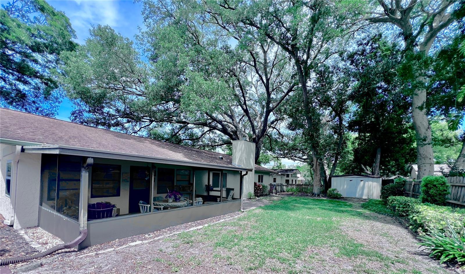 2219 ALICE LN, CLEARWATER, FL, 33764