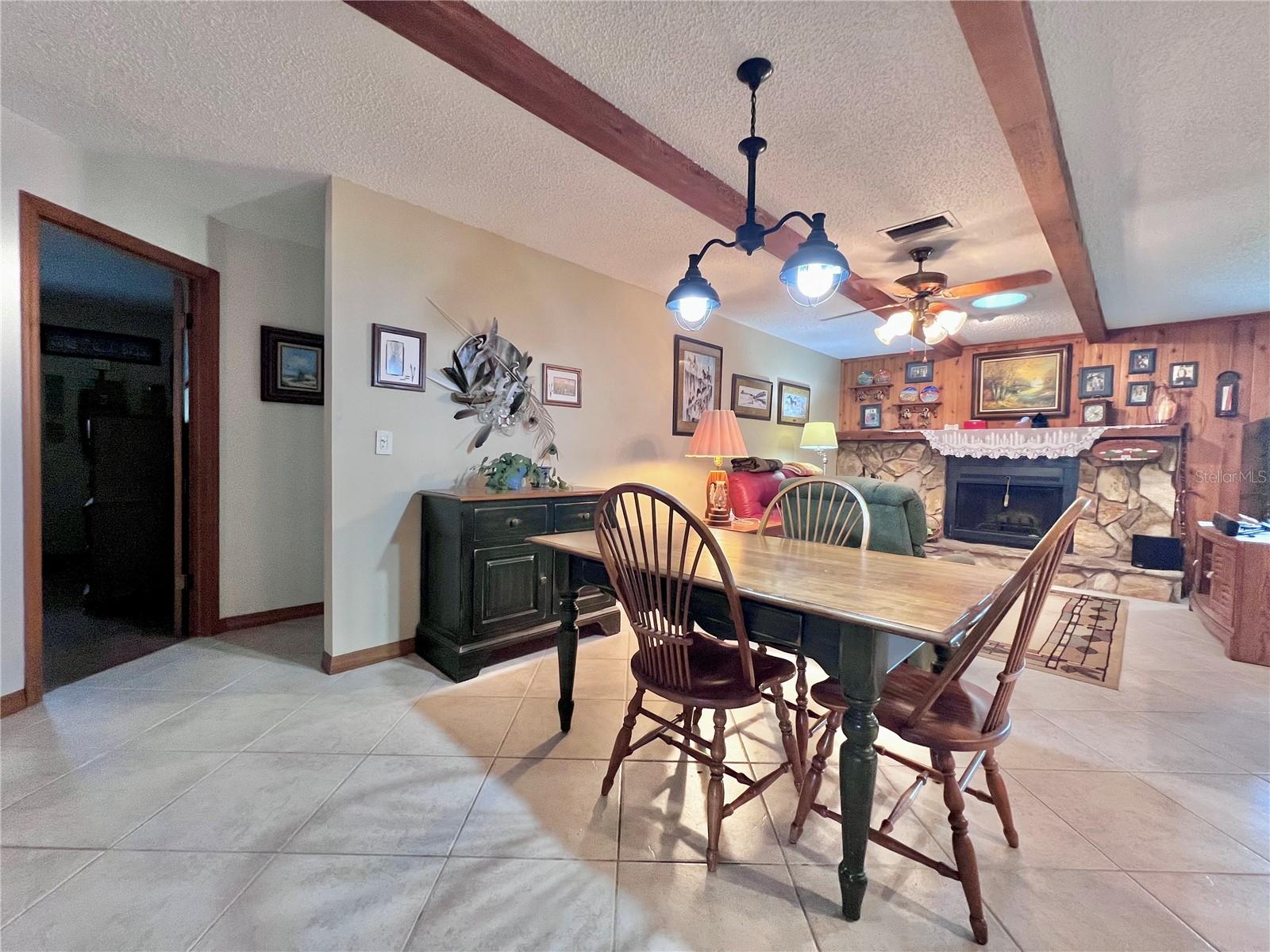 2219 ALICE LN, CLEARWATER, FL, 33764