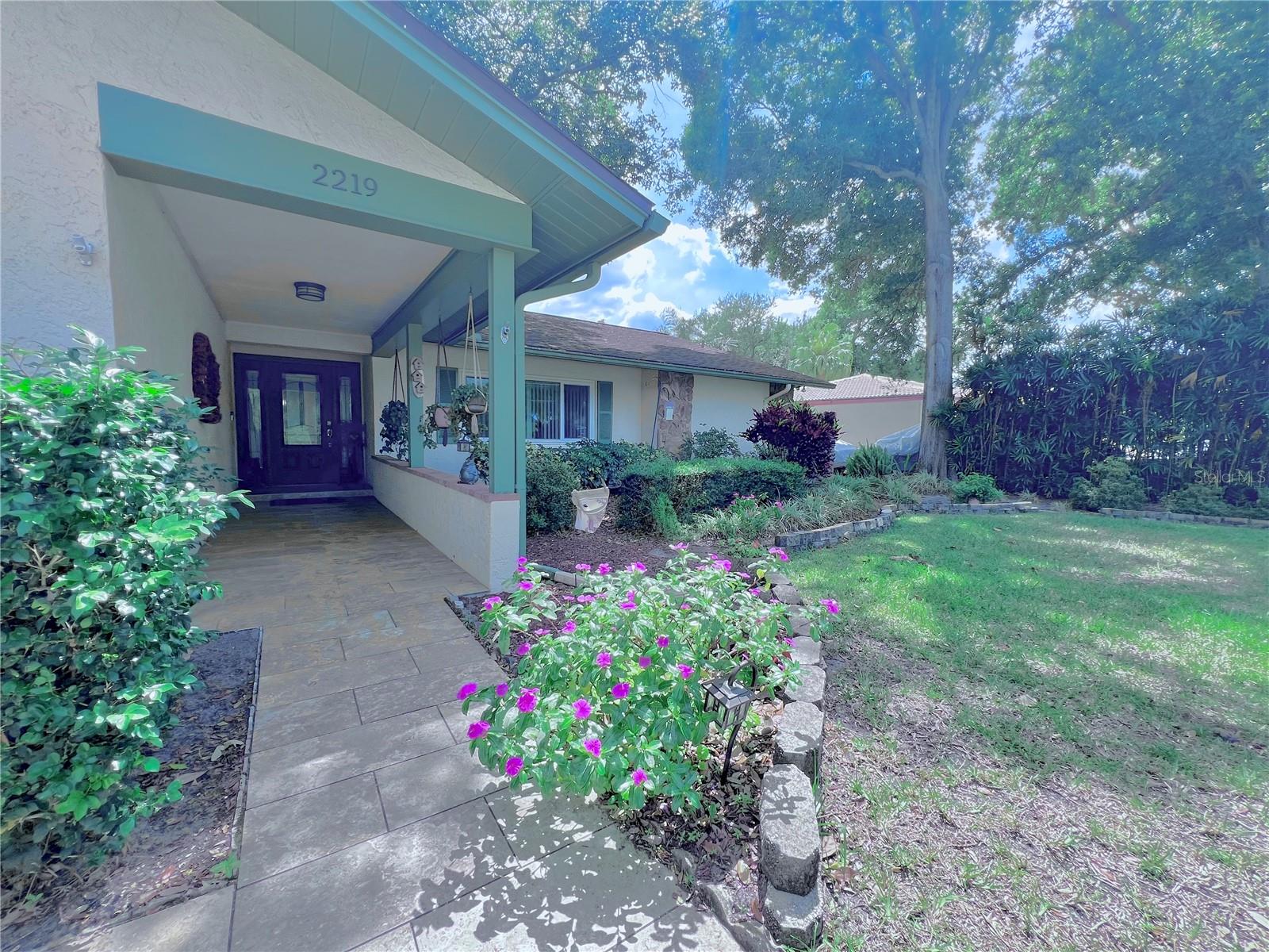 2219 ALICE LN, CLEARWATER, FL, 33764