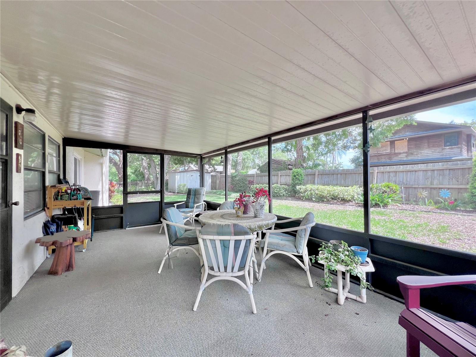 2219 ALICE LN, CLEARWATER, FL, 33764