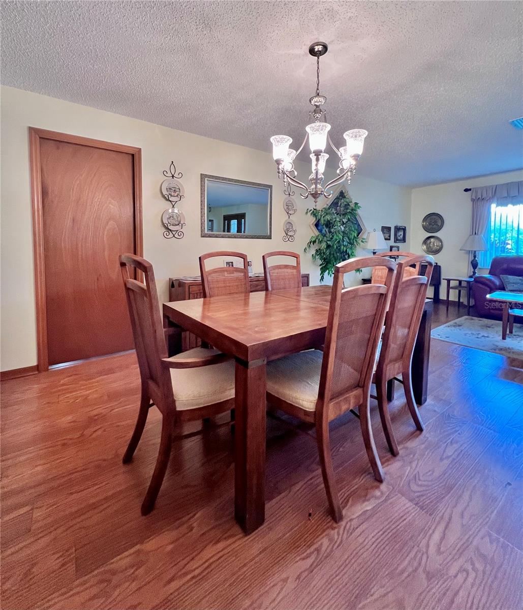 2219 ALICE LN, CLEARWATER, FL, 33764