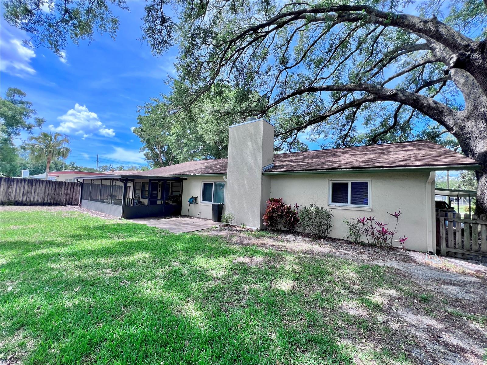 2219 ALICE LN, CLEARWATER, FL, 33764