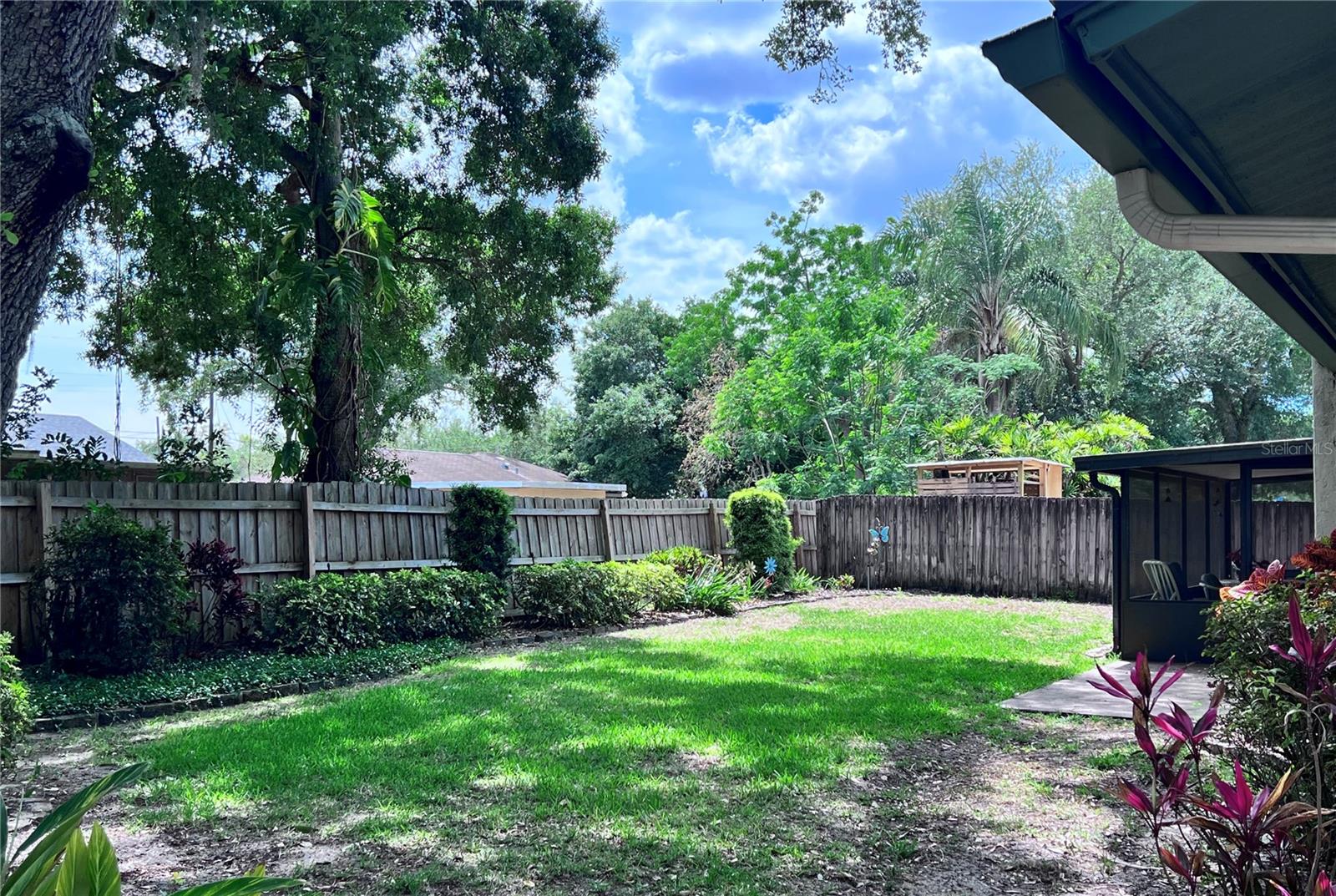 2219 ALICE LN, CLEARWATER, FL, 33764