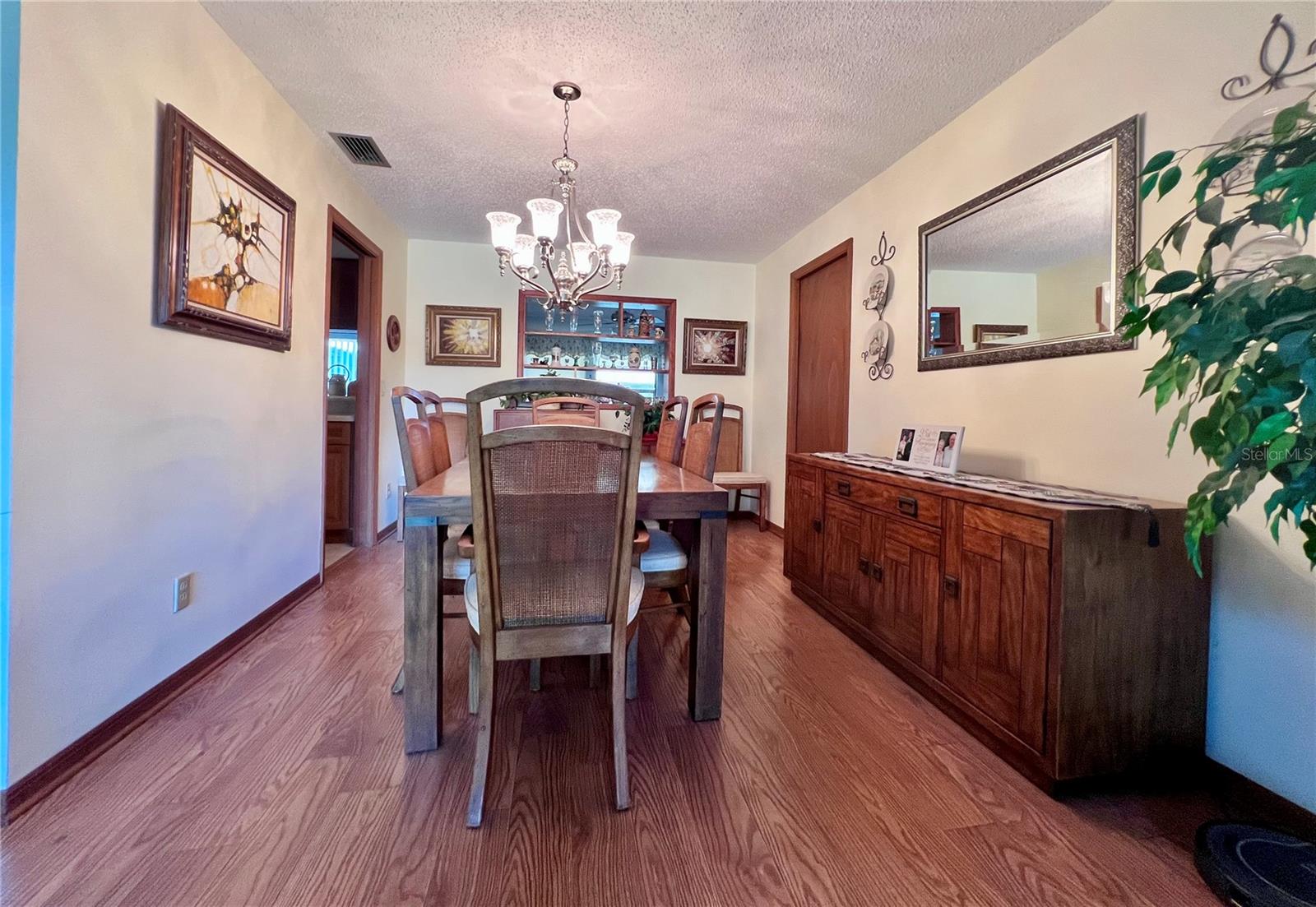 2219 ALICE LN, CLEARWATER, FL, 33764