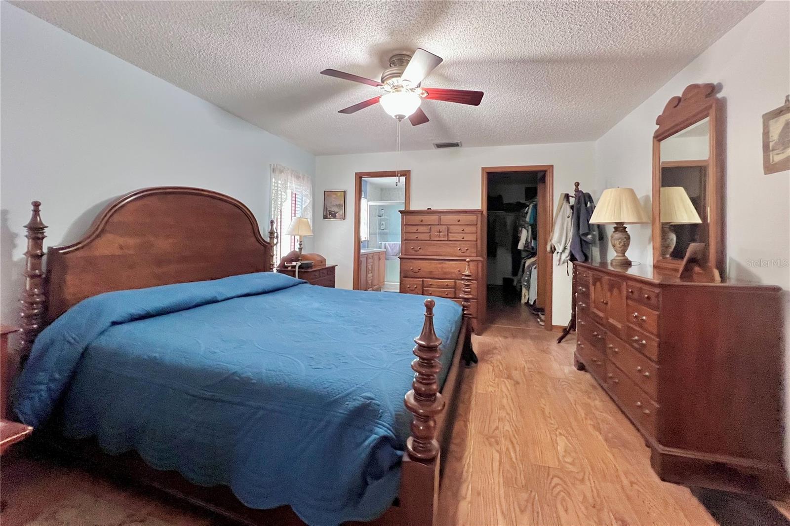 2219 ALICE LN, CLEARWATER, FL, 33764