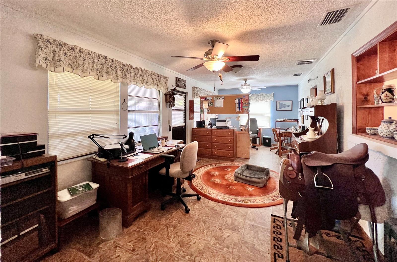 2219 ALICE LN, CLEARWATER, FL, 33764