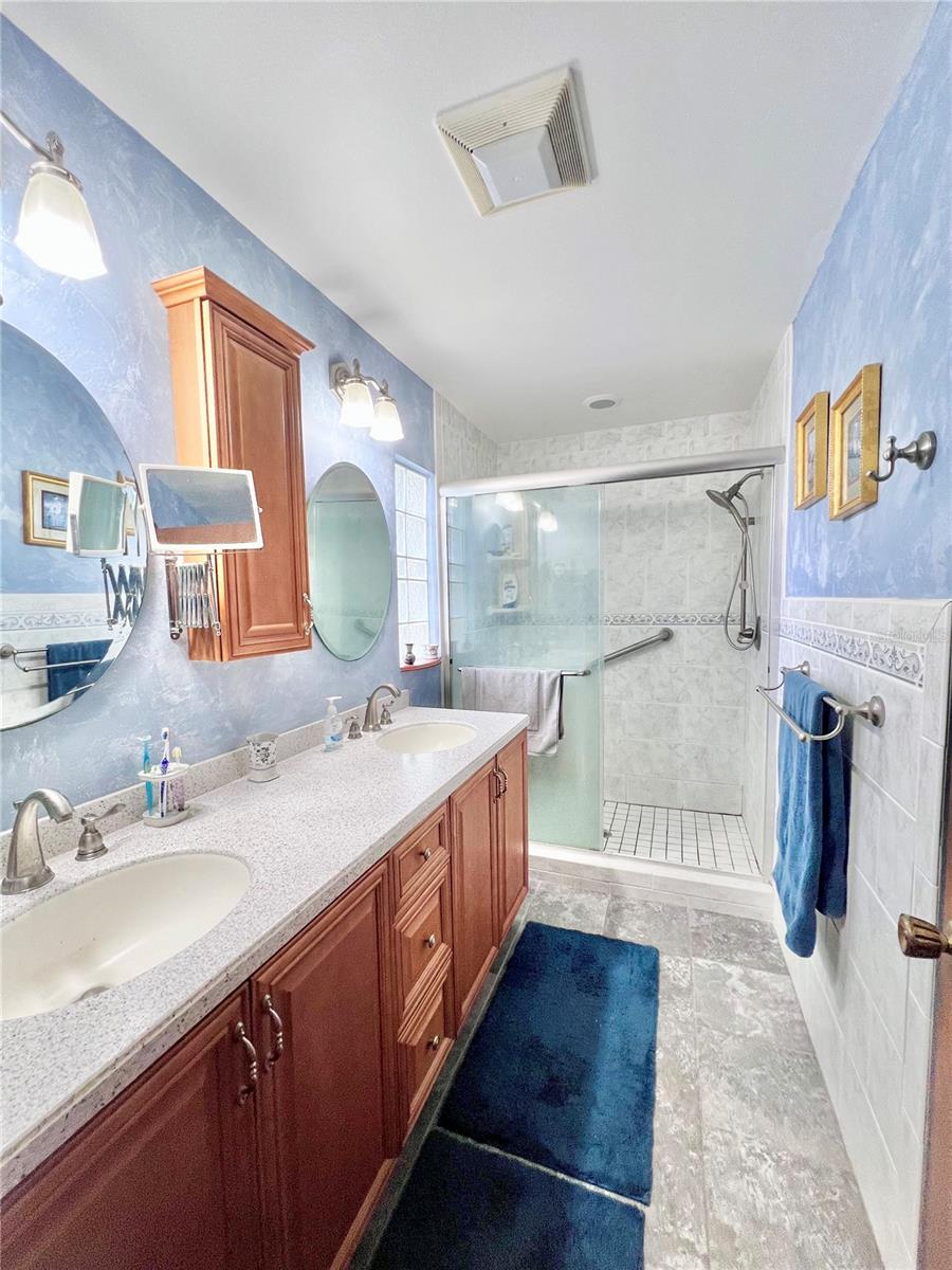 2219 ALICE LN, CLEARWATER, FL, 33764