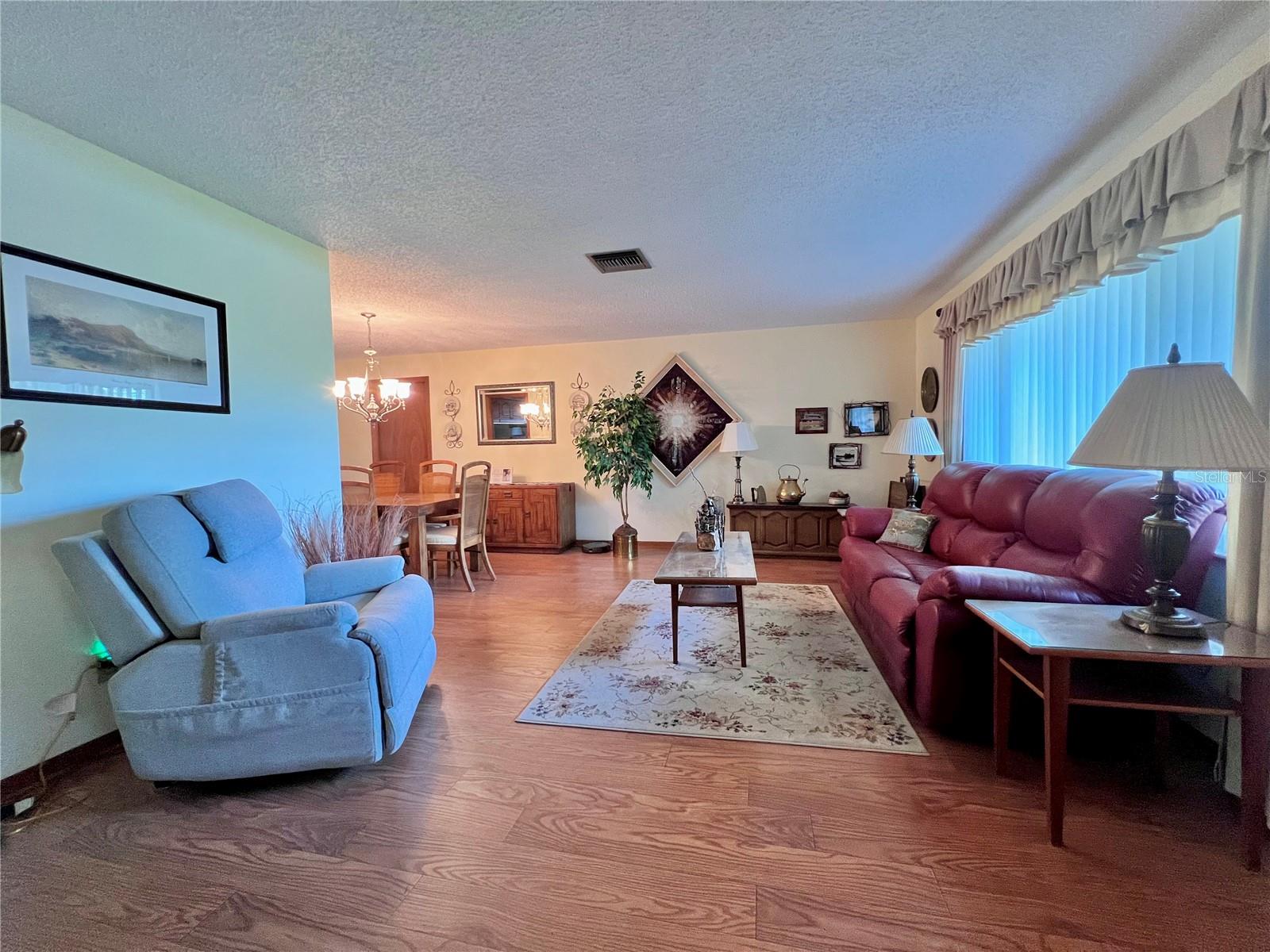 2219 ALICE LN, CLEARWATER, FL, 33764