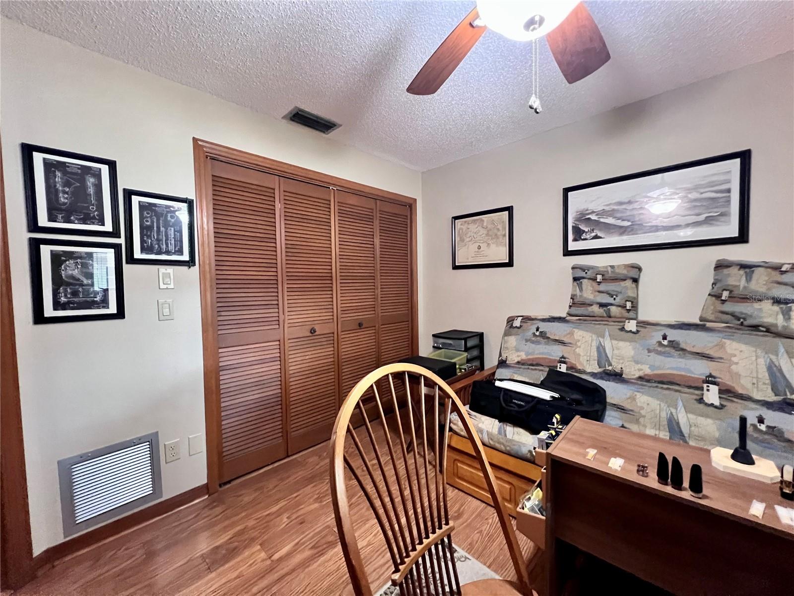 2219 ALICE LN, CLEARWATER, FL, 33764