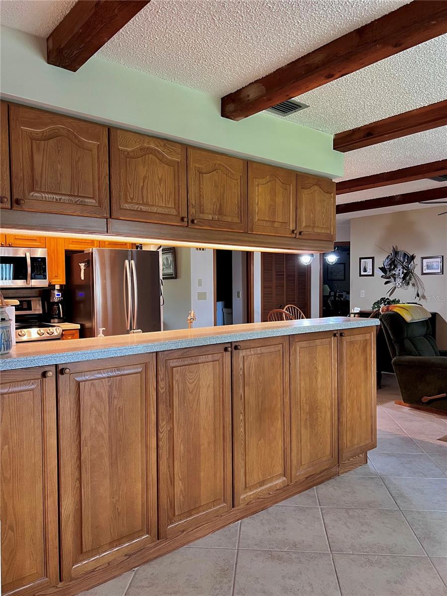 2219 ALICE LN, CLEARWATER, FL, 33764