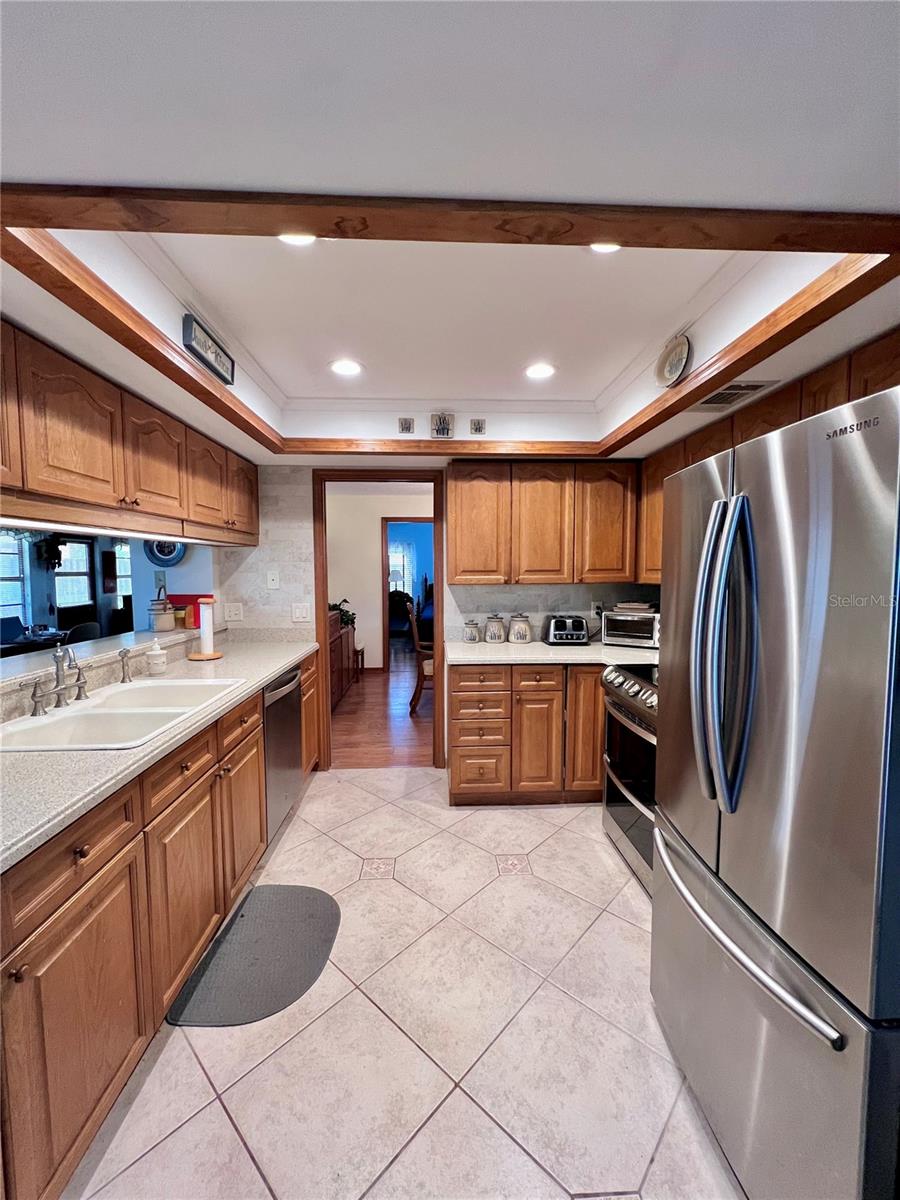 2219 ALICE LN, CLEARWATER, FL, 33764