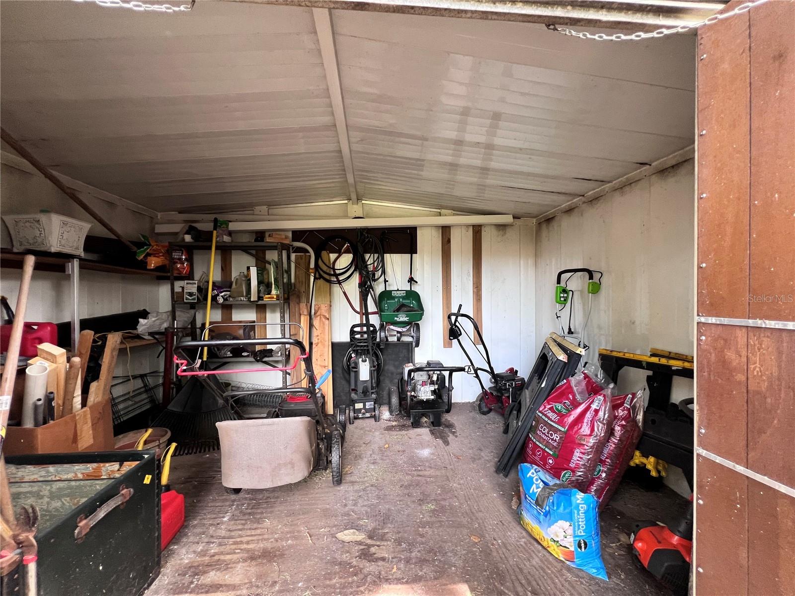 2219 ALICE LN, CLEARWATER, FL, 33764