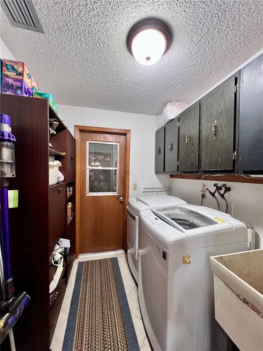 2219 ALICE LN, CLEARWATER, FL, 33764