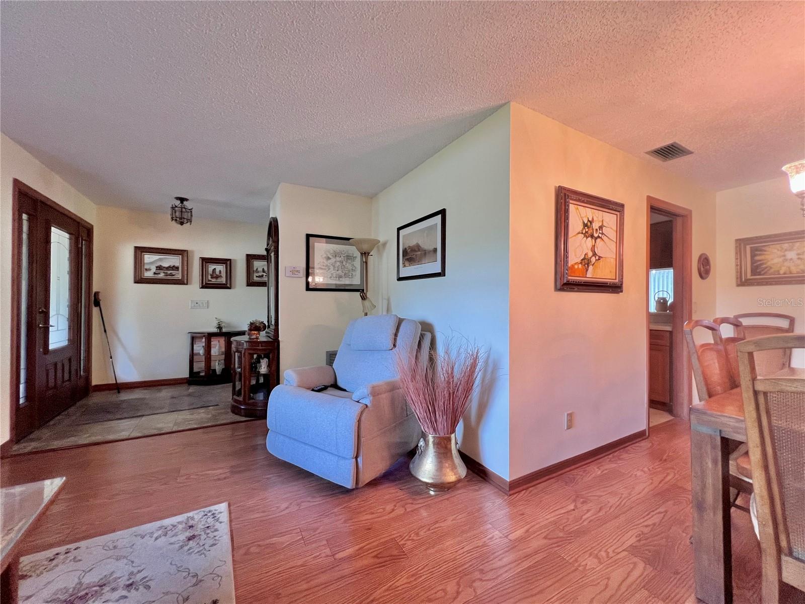 2219 ALICE LN, CLEARWATER, FL, 33764