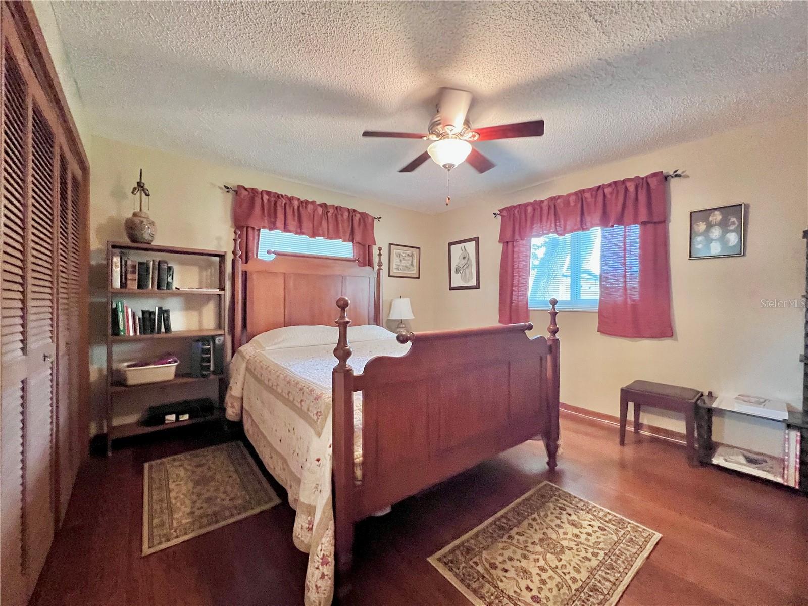 2219 ALICE LN, CLEARWATER, FL, 33764