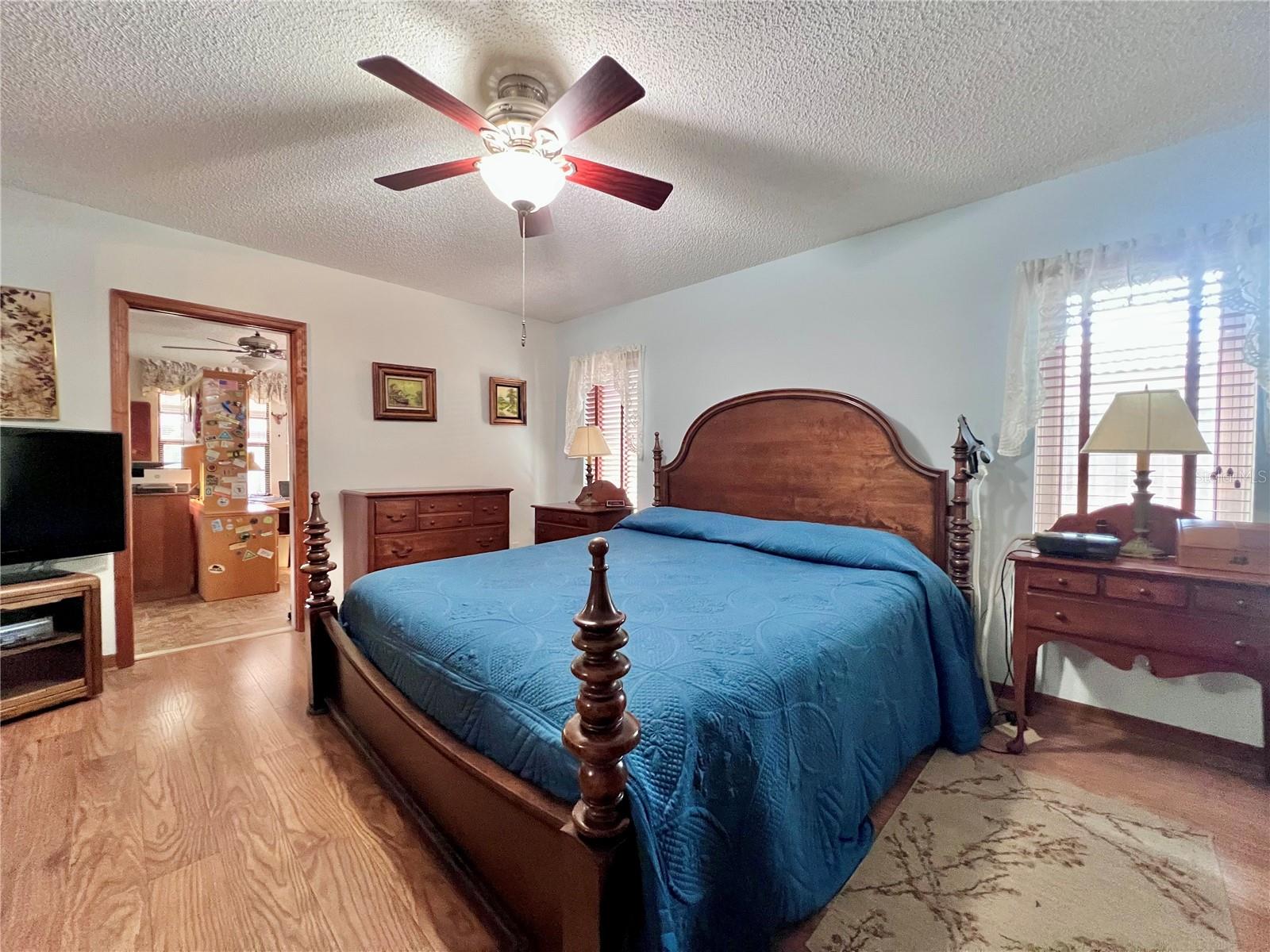 2219 ALICE LN, CLEARWATER, FL, 33764