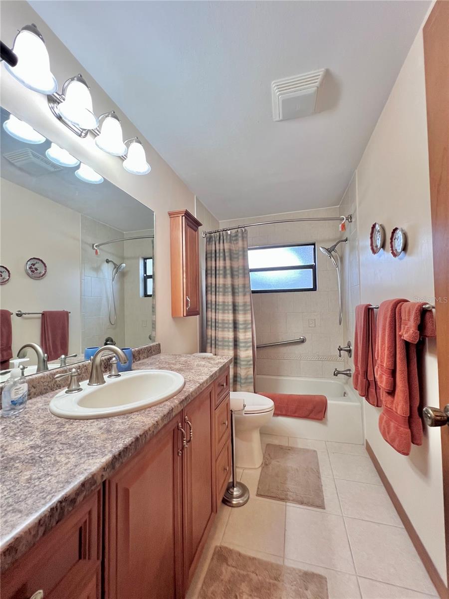 2219 ALICE LN, CLEARWATER, FL, 33764