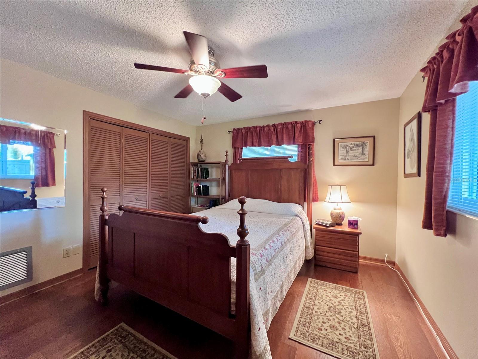 2219 ALICE LN, CLEARWATER, FL, 33764