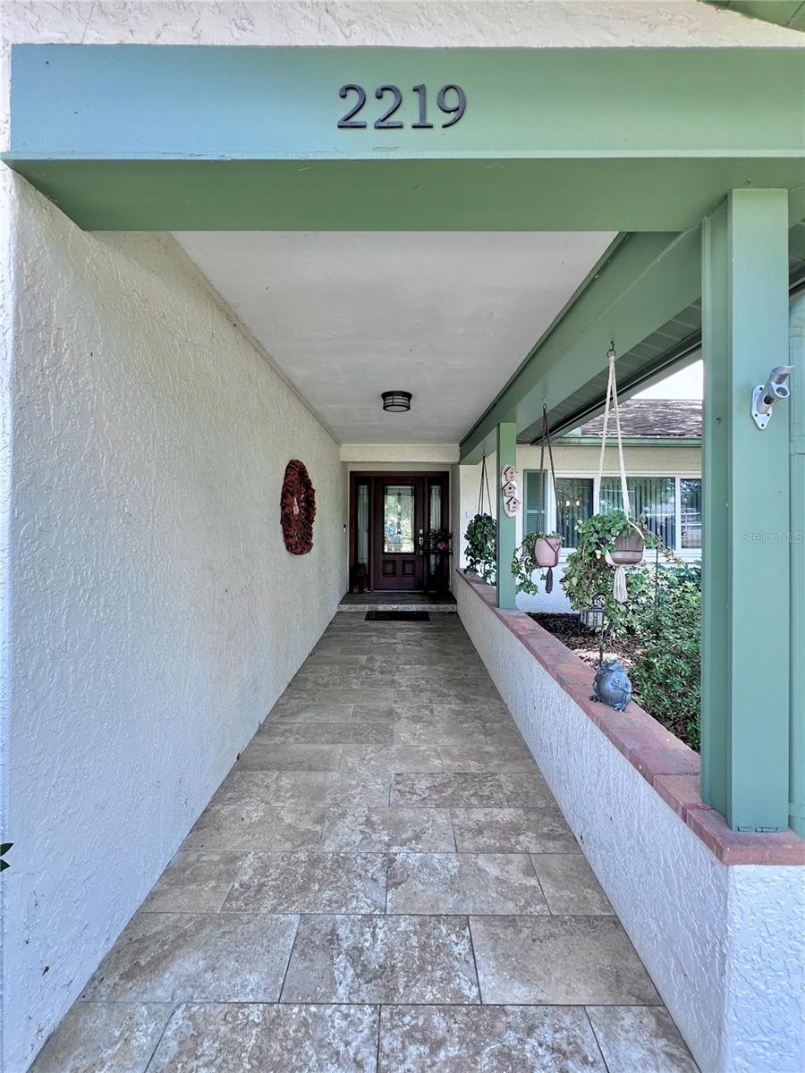2219 ALICE LN, CLEARWATER, FL, 33764
