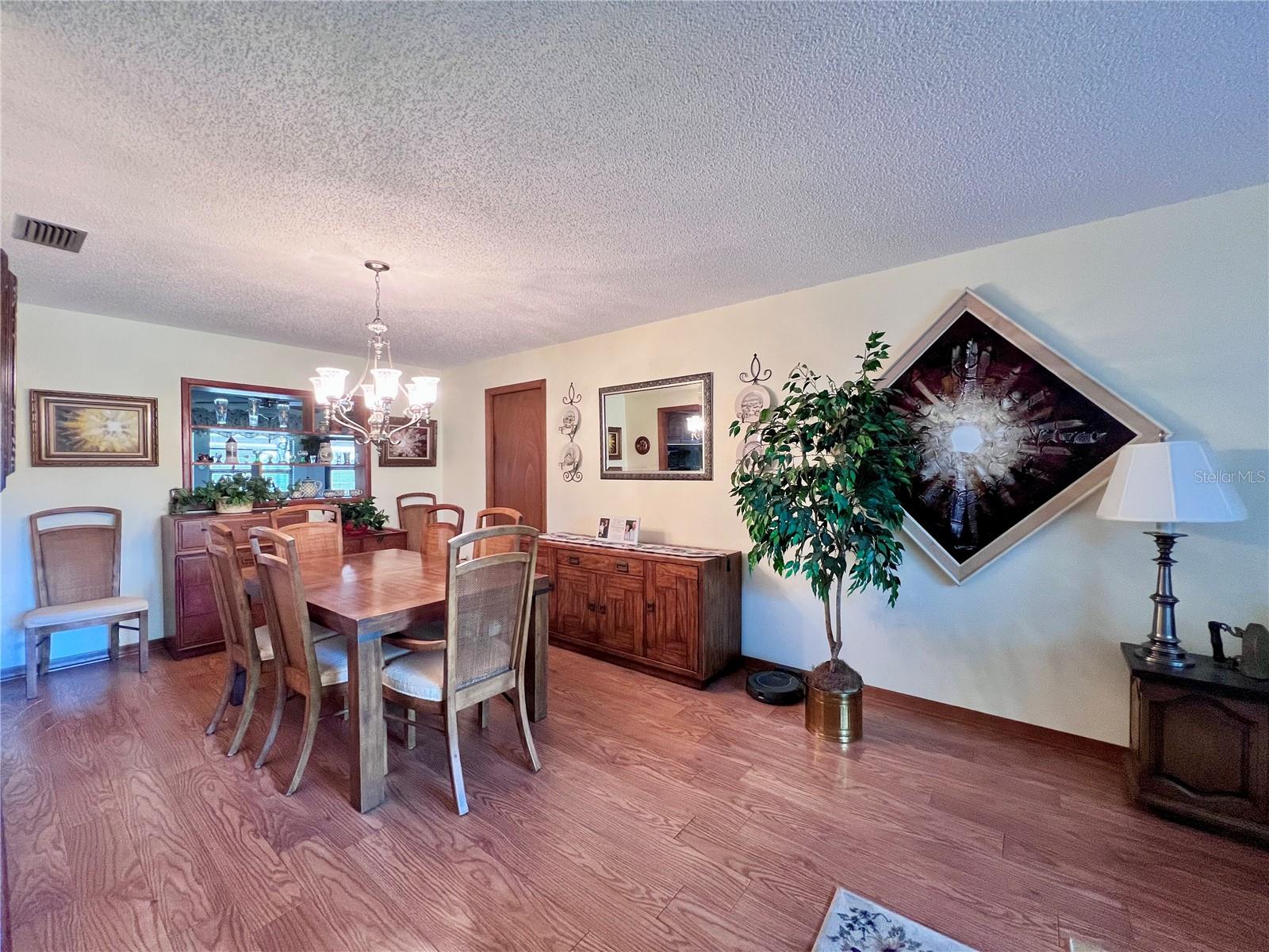 2219 ALICE LN, CLEARWATER, FL, 33764