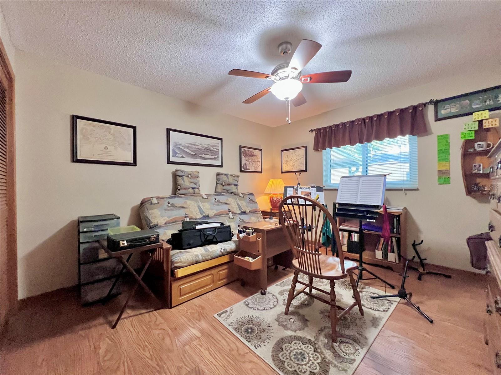 2219 ALICE LN, CLEARWATER, FL, 33764