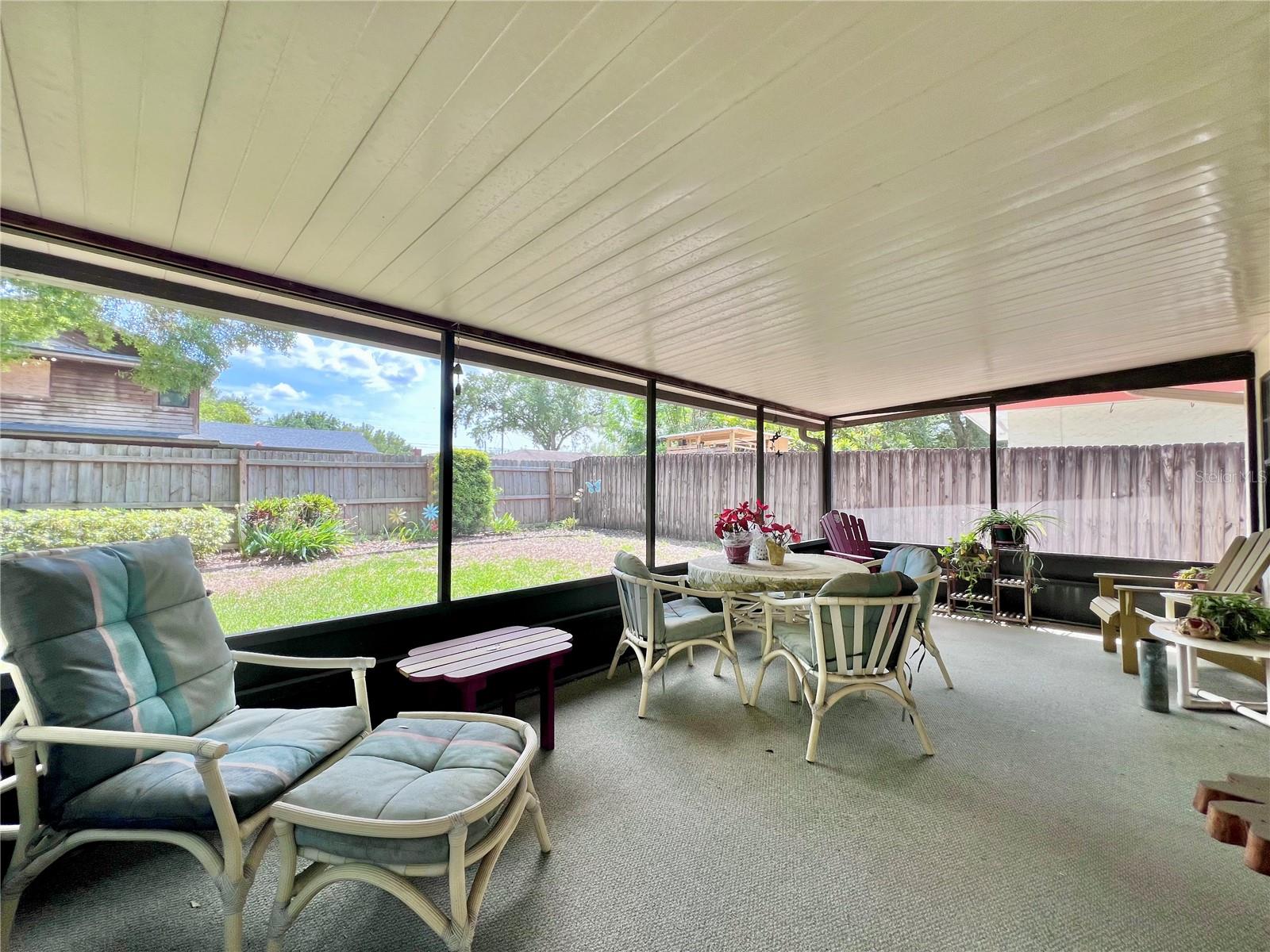 2219 ALICE LN, CLEARWATER, FL, 33764