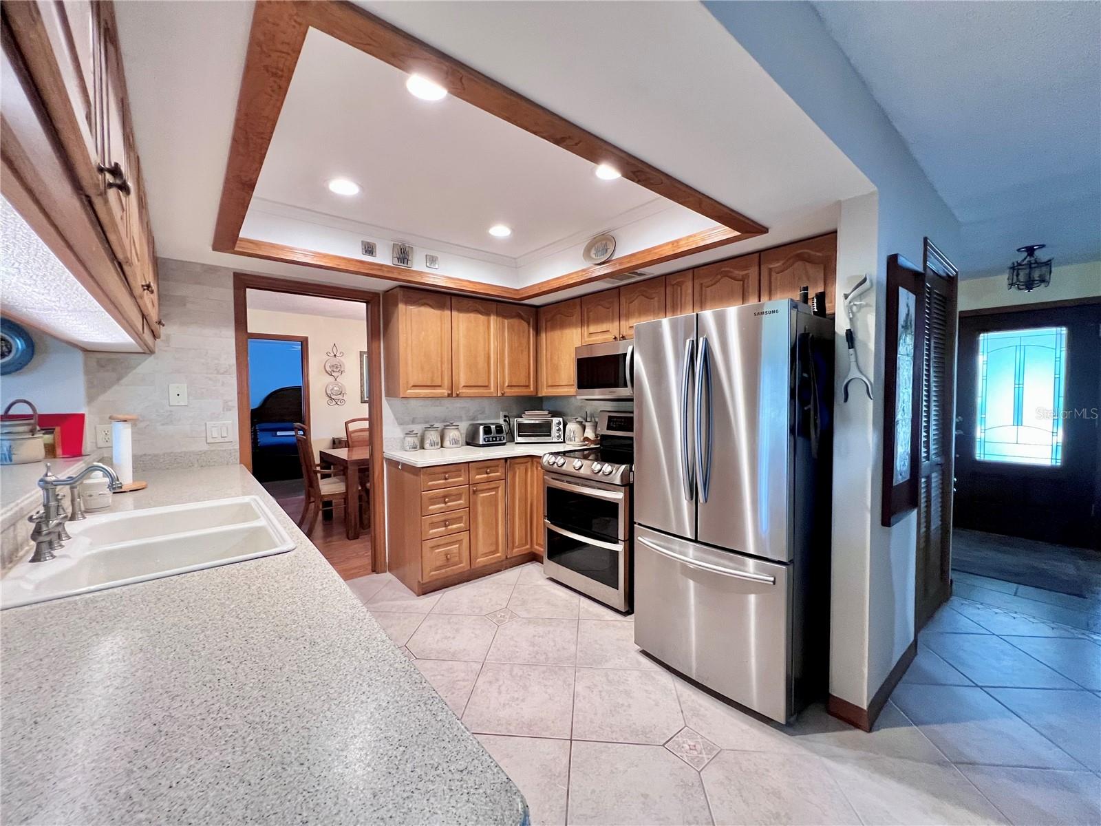 2219 ALICE LN, CLEARWATER, FL, 33764